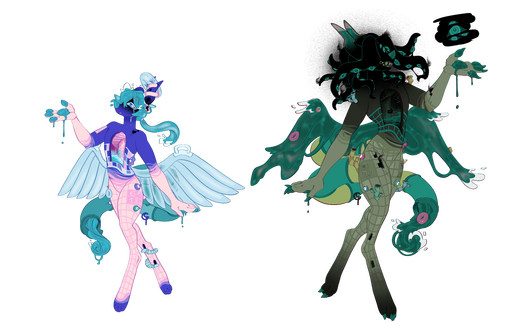 redesign