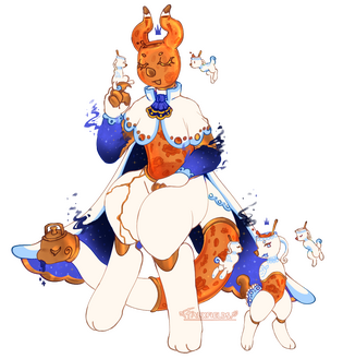 redesign