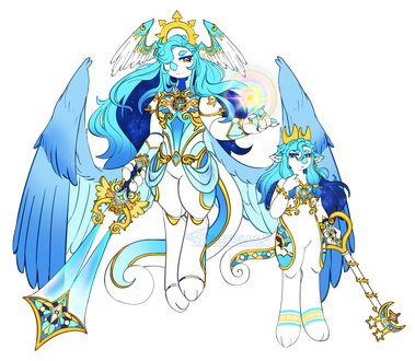 redesign