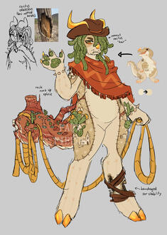 redesign
