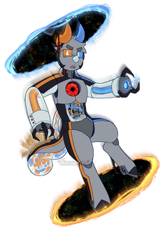 redesign